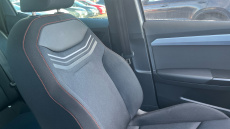 SEAT Arona 1.0 TSI 110 FR 5dr Petrol Hatchback